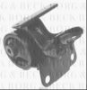 BORG & BECK BEM3740 Engine Mounting